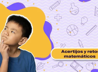 Problemas combinados de adición y sustracción