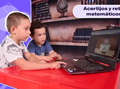 Problemas con perímetro y área