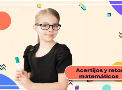 Problemas de proporción directa e inversa