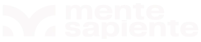 Mente Sapiente Blog Infantil