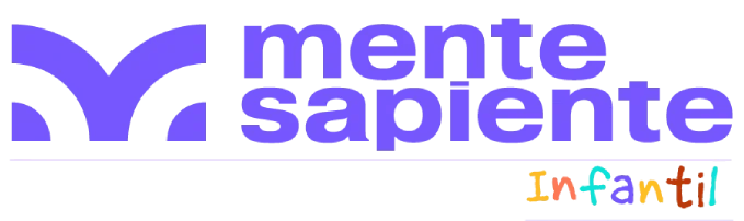 Mente Sapiente Blog Infantil