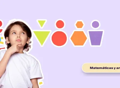 Construcción de mosaicos geométricos